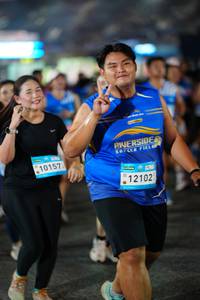 BIB: 10157, 12102
                            <button type="button" onclick="openModal(23221230)" class="btn btn-primary btn-sm float-right btn-popup" data-toggle="modal" data-target=".modal-high-quality">
                        <i class="fas fa-shopping-cart"></i> Add to Cart
                    </button>
                                            <button type="button" onclick="isThisMe(23221230, true)" class="btn btn-success btn-sm float-right btn-popup btn-isme hidden" data-toggle="tooltip" data-placement="bottom" title="นี่คือรูปของคุณใช่ไหม คลิกที่นี่เพื่อเอาเข้าอัลบั้ม">
                        <i class="fas fa-plus"></i> Add to album
                    </button>
                    <button type="button" onclick="isThisMe(23221230, false)" class="btn btn-warning btn-sm float-right btn-popup btn-isnotme hidden">
                        <i class="fas fa-ban"></i> Remove from album
                    </button>